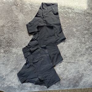 Period Panties Large